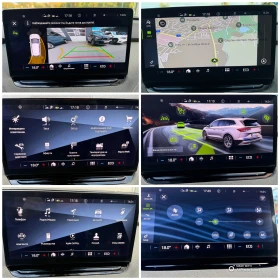 Skoda Enyaq 82 kw  | Mobile.bg � ����� ������ 13