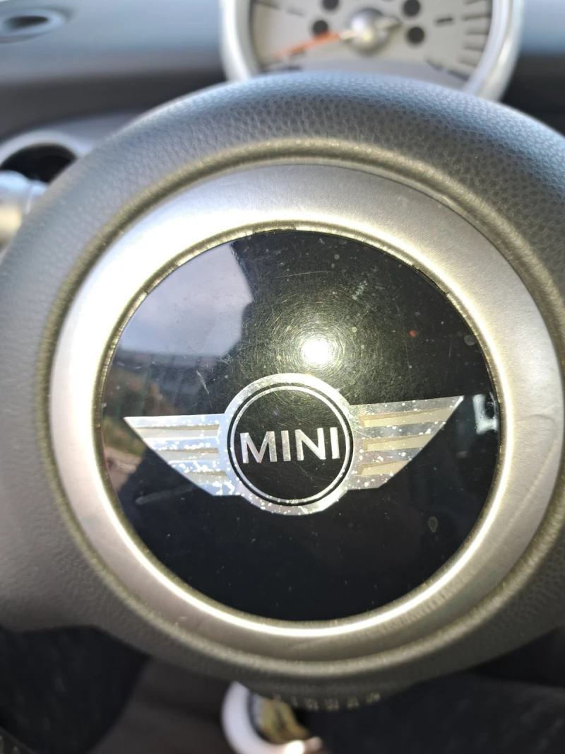 Mini D one, снимка 4 - Автомобили и джипове - 47765872