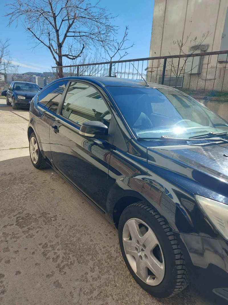 Ford Focus, снимка 3 - Автомобили и джипове - 49424218