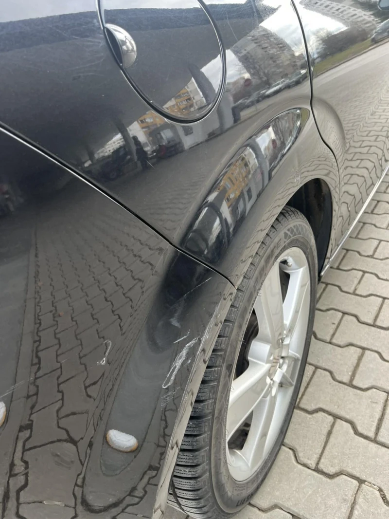 Seat Leon 2.0 TFSI, снимка 13 - Автомобили и джипове - 52473388