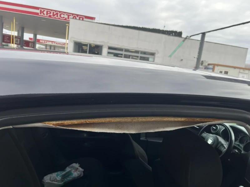 Seat Leon 2.0 TFSI, снимка 14 - Автомобили и джипове - 52473388