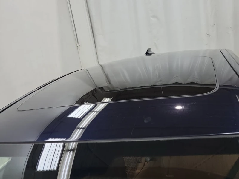 BMW 540 * xDrive * CARFAX * БЕЗ ПЪРВОНАЧАЛНА ВНОСКА, снимка 8 - Автомобили и джипове - 53241871