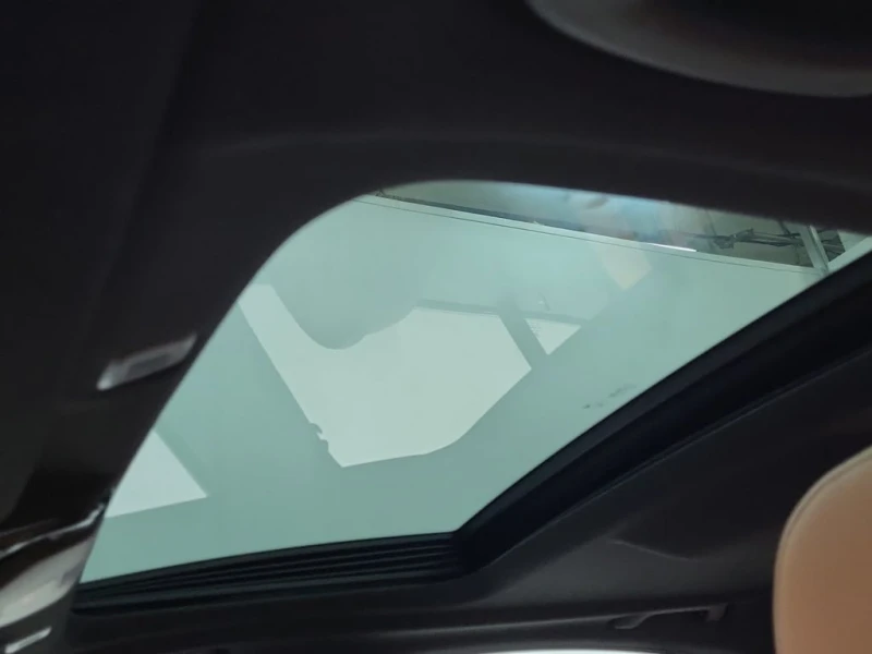 BMW 540 * xDrive * CARFAX * БЕЗ ПЪРВОНАЧАЛНА ВНОСКА, снимка 13 - Автомобили и джипове - 53241871