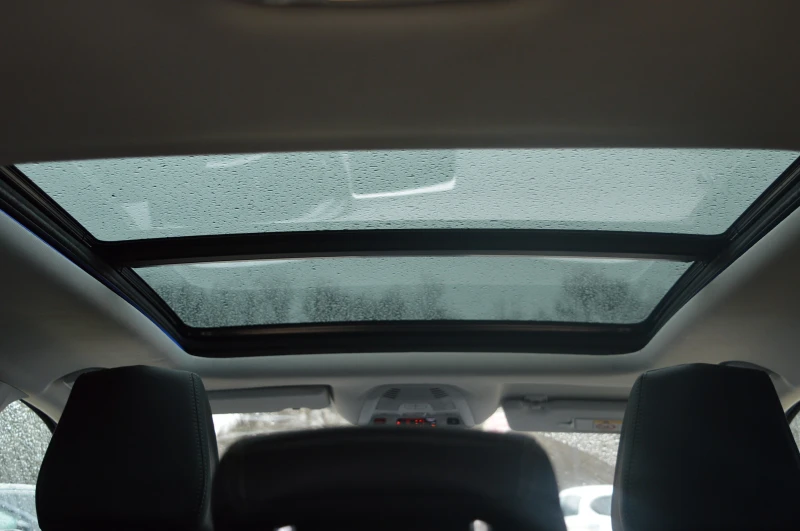 Peugeot 5008 7МЕСТА АВТОМАТ FULL, снимка 17 - Автомобили и джипове - 53273927