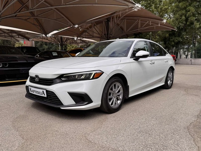Honda Civic 2.0 i-VTEC | Mobile.bg � ����������� 2