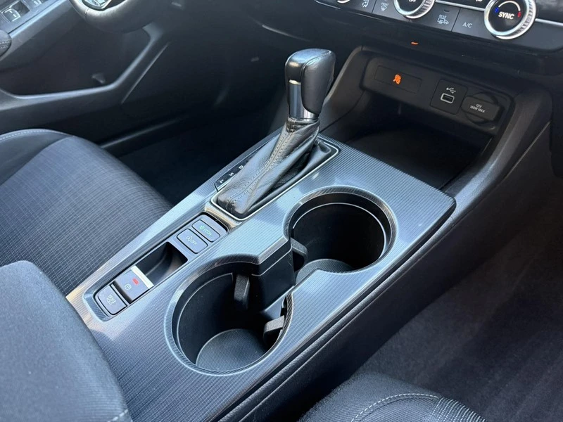 Honda Civic 2.0 i-VTEC | Mobile.bg � ����������� 16