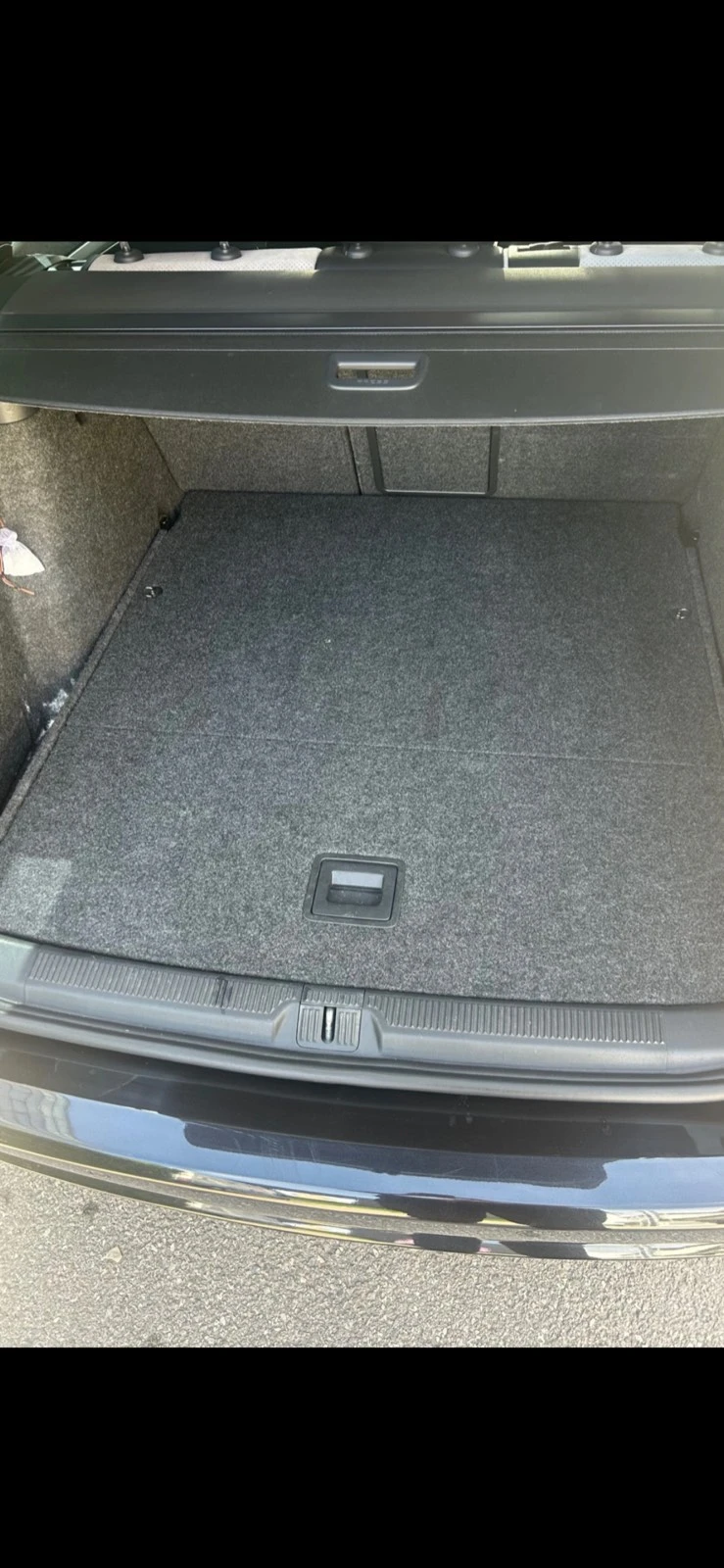 Skoda Octavia МК2 - изображение 3