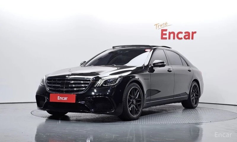 Mercedes-Benz E 350 - 56700 лв. / 28990.25 € - 18405593 1