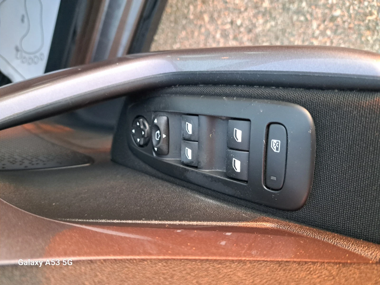 Peugeot 2008 1, 2 i | Mobile.bg   12