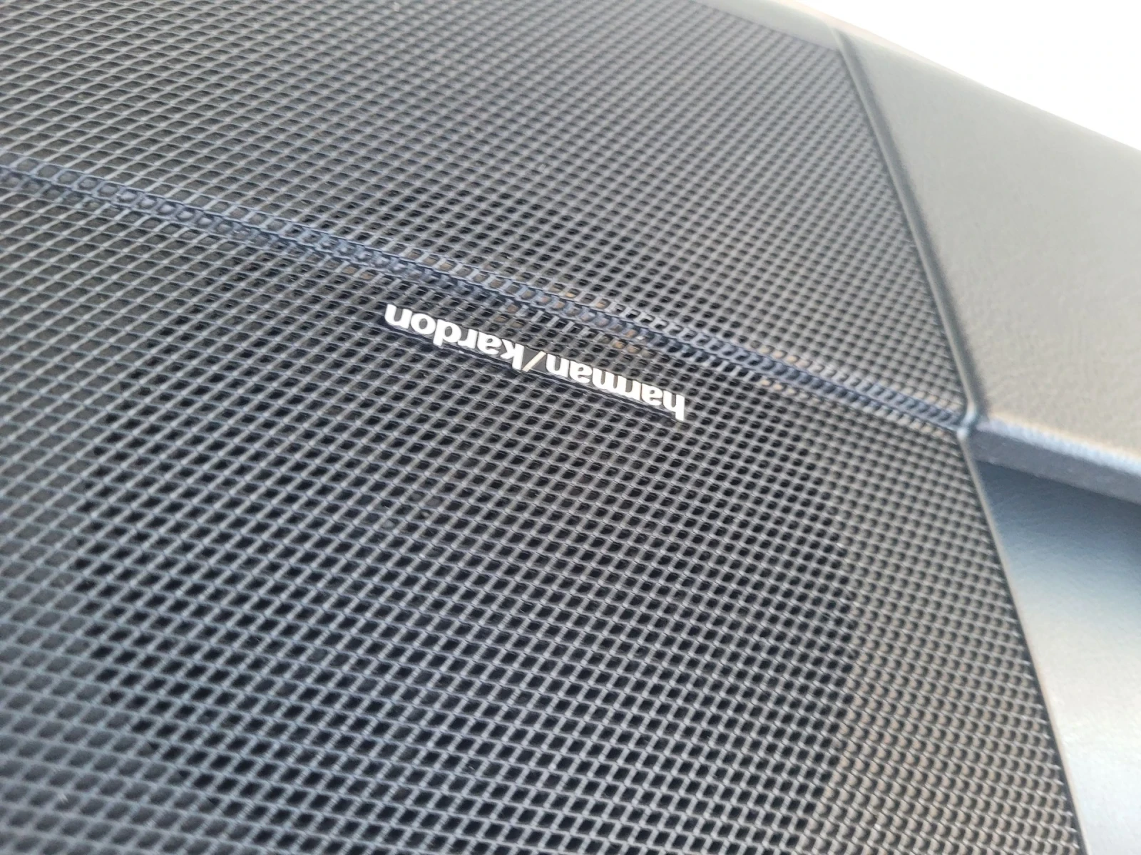 Mercedes-Benz S 350 350CDI | Mobile.bg   11