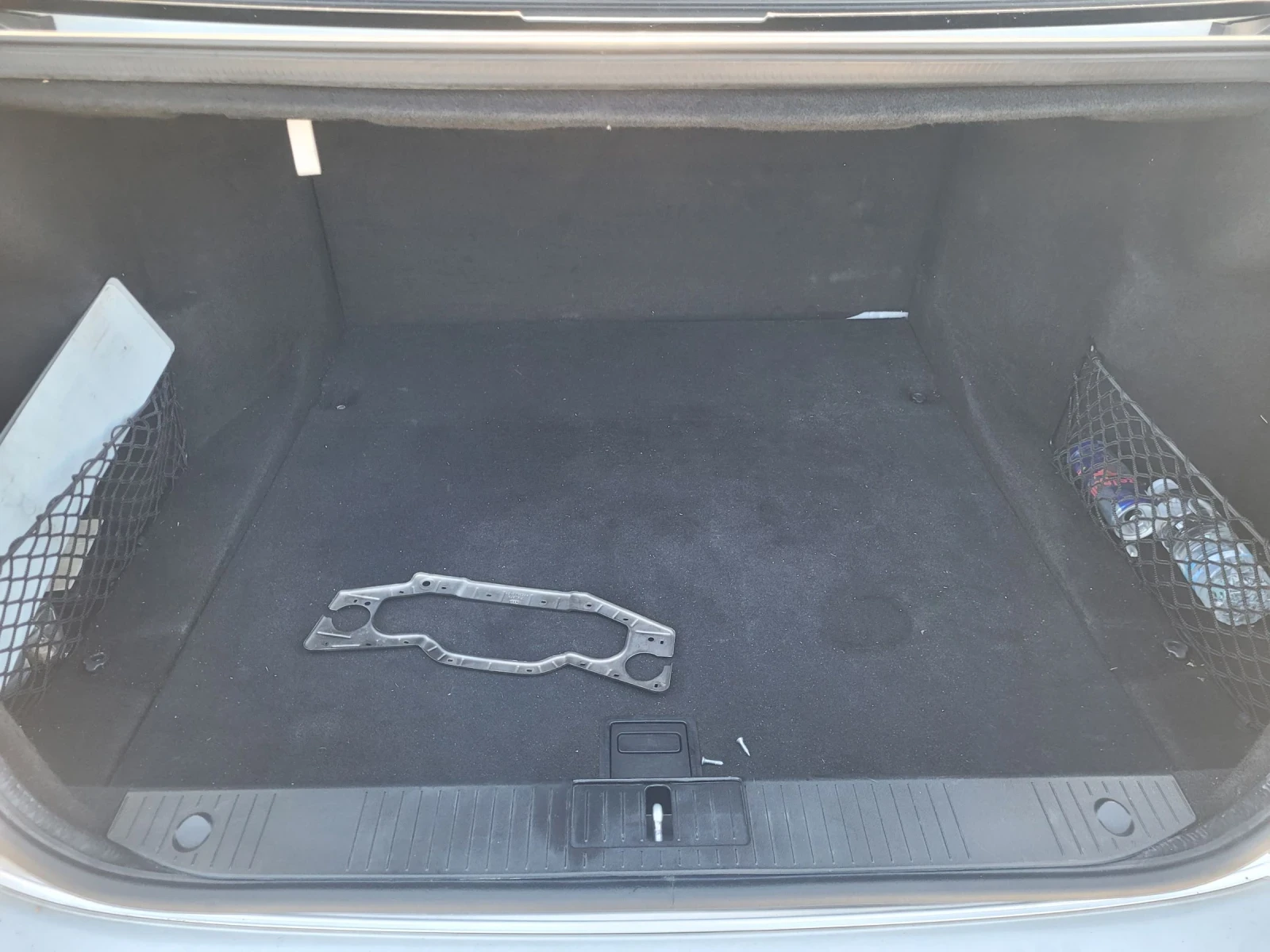 Mercedes-Benz S 350 350CDI | Mobile.bg   14