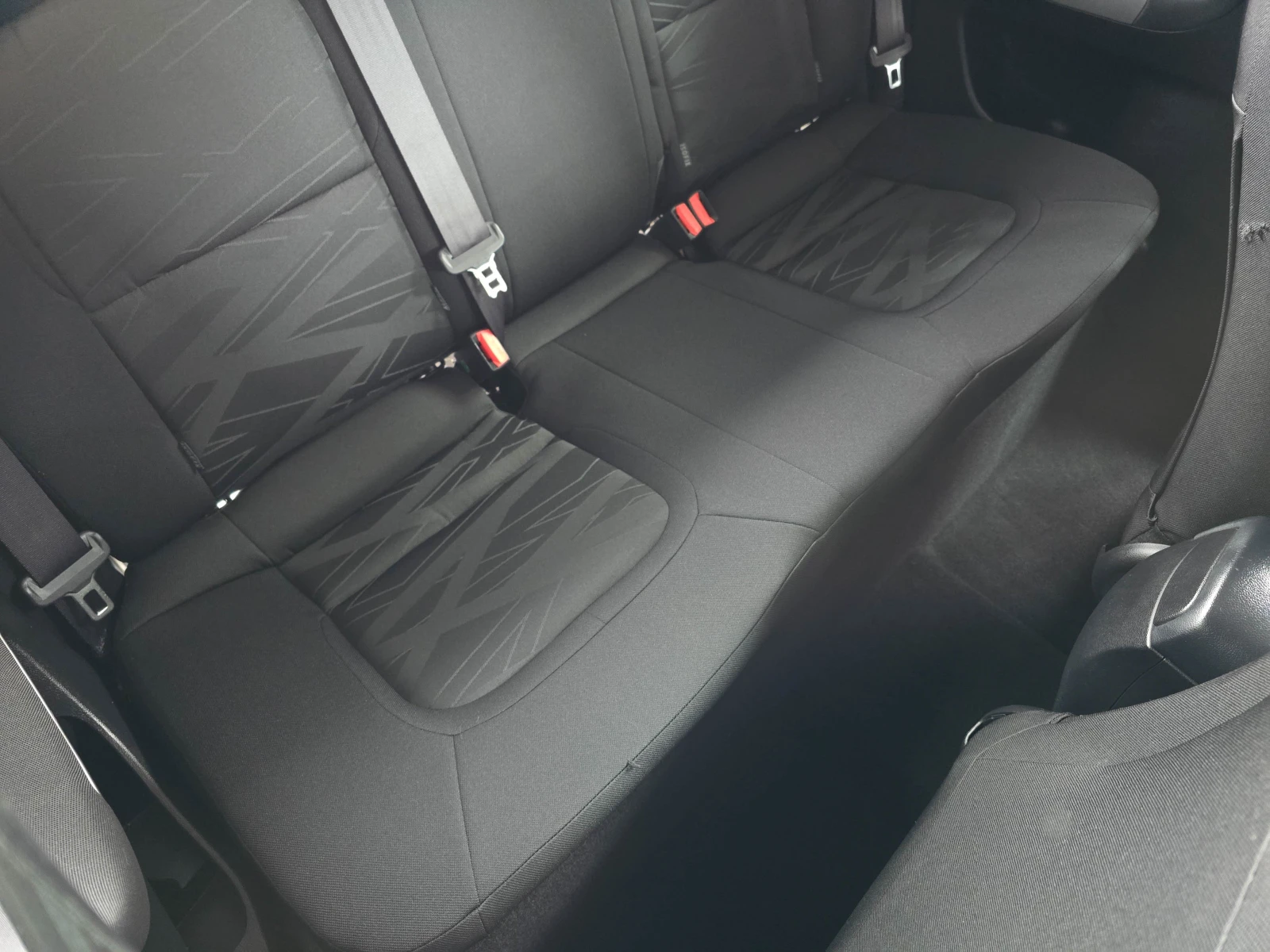 Kia Pro ceed 1.4* 100* 2015. | Mobile.bg   14