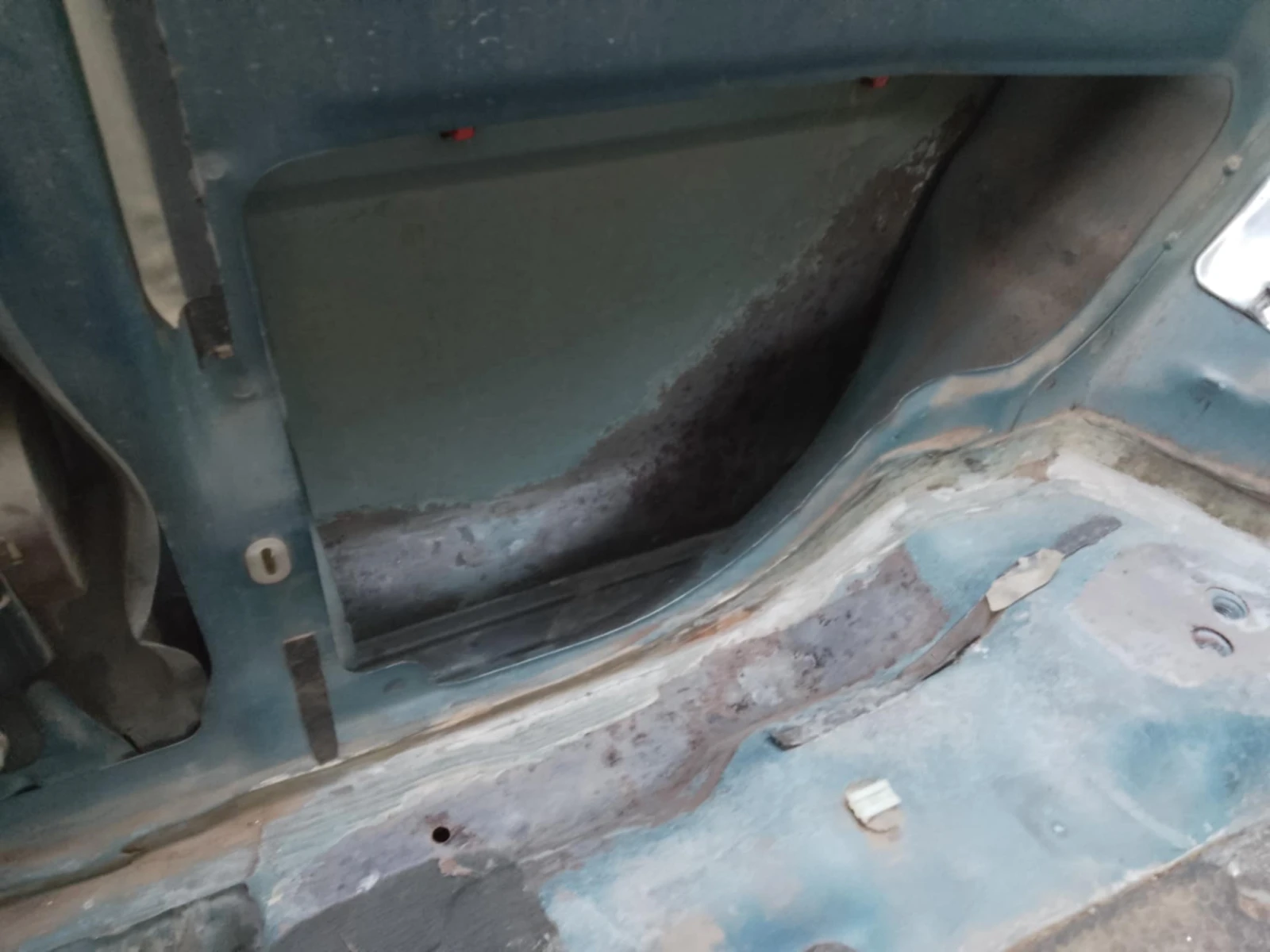 Honda Civic 1.4S LPG | Mobile.bg   14