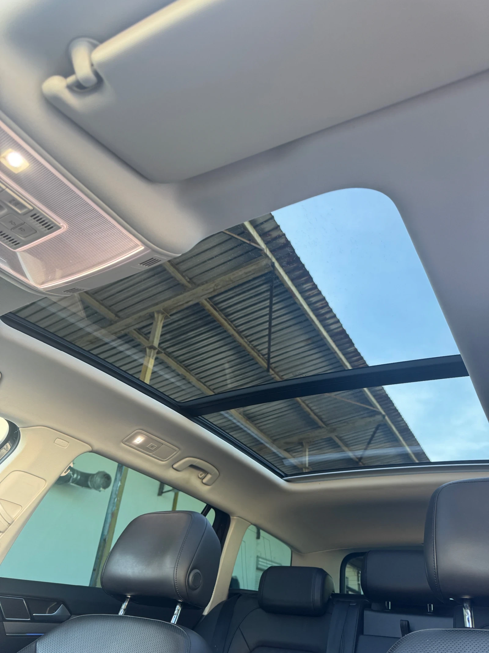 VW Alltrack ALLTRACK | Mobile.bg   8