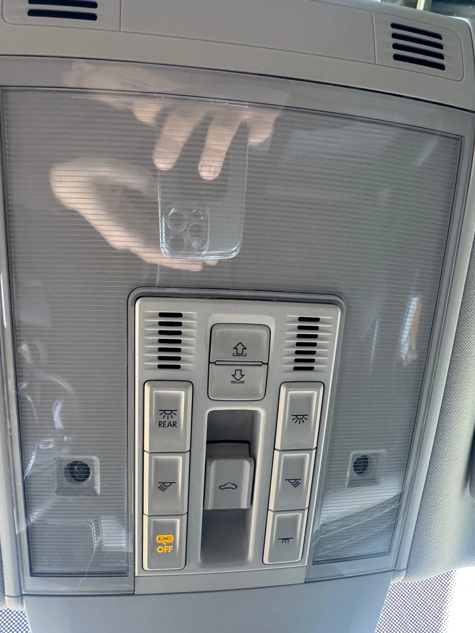 VW Alltrack ALLTRACK | Mobile.bg   9