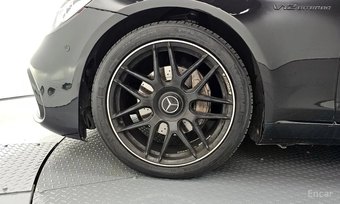 Mercedes-Benz E 350 | Mobile.bg   5