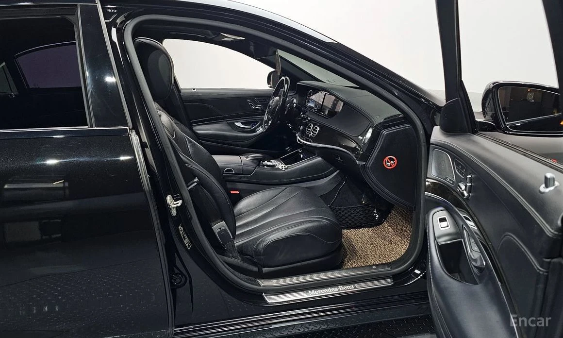 Mercedes-Benz E 350 | Mobile.bg   11