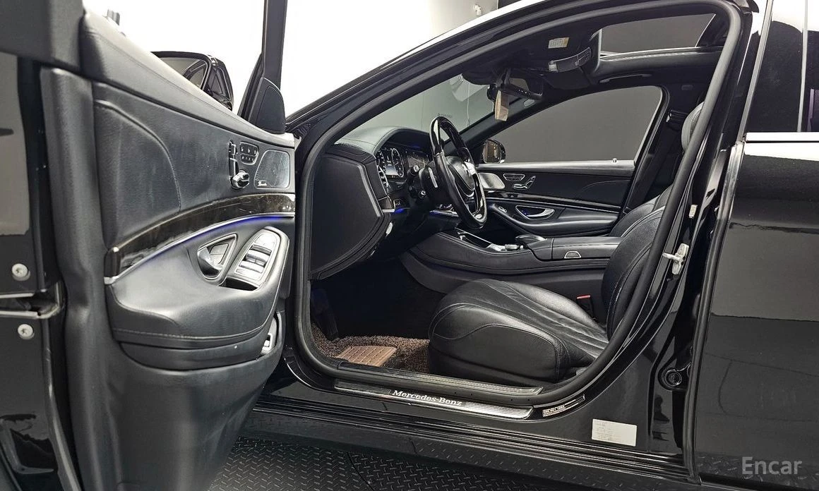 Mercedes-Benz E 350 | Mobile.bg   10