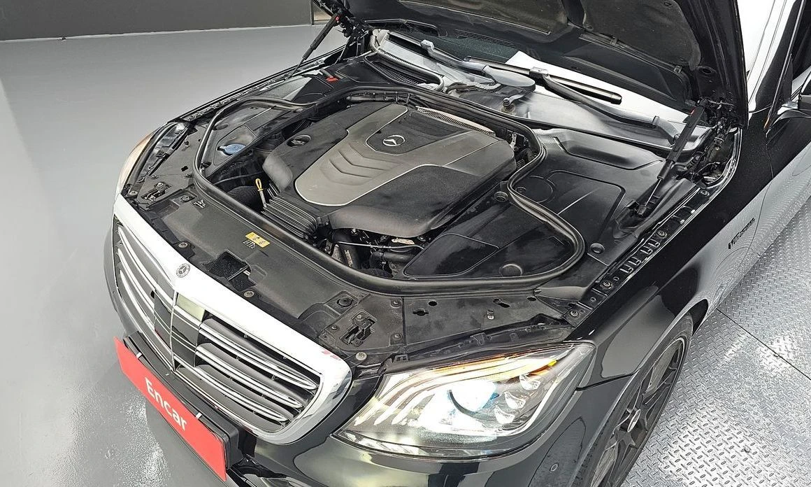 Mercedes-Benz E 350 | Mobile.bg   6