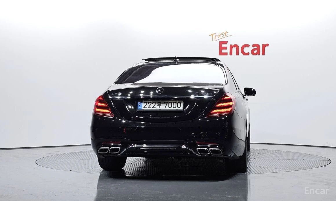 Mercedes-Benz E 350 | Mobile.bg   4