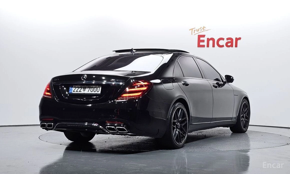 Mercedes-Benz E 350 | Mobile.bg   2