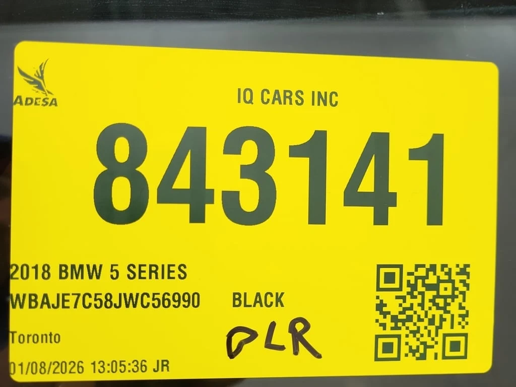 BMW 540 * xDrive * CARFAX * ��� ������������ ������ | Mobile.bg � ����������� 14