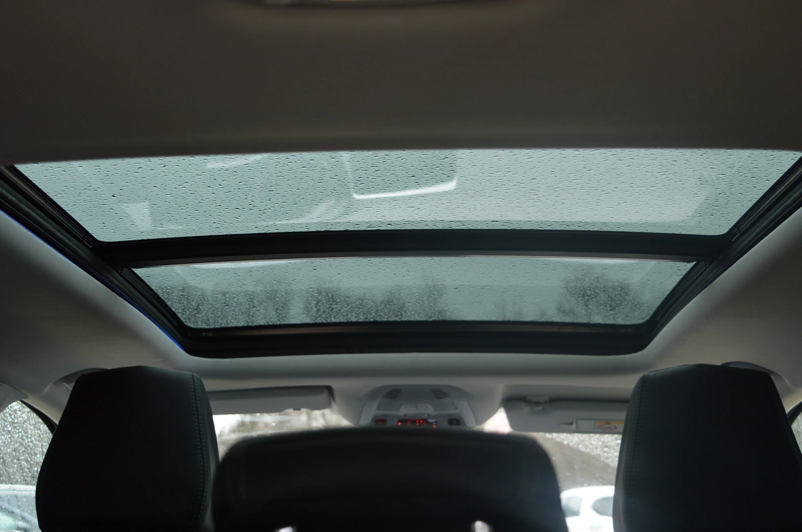 Peugeot 5008 7����� ������� FULL | Mobile.bg � ����������� 17