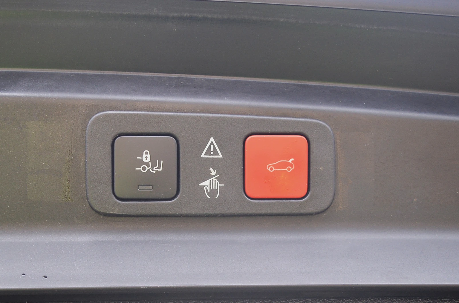 Peugeot 5008 7����� ������� FULL | Mobile.bg � ����������� 13