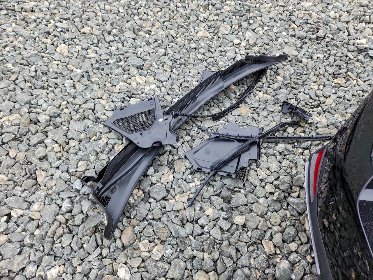 BMW i4 EDRIVE 40 | ���� �� �������� |  | Mobile.bg � ����������� 12