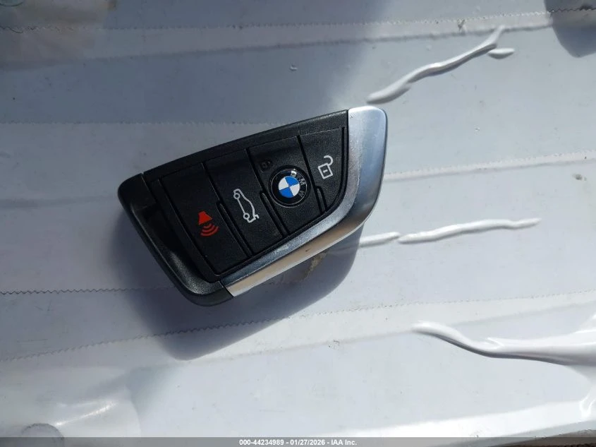 BMW 530 2l I | Mobile.bg � ����������� 11