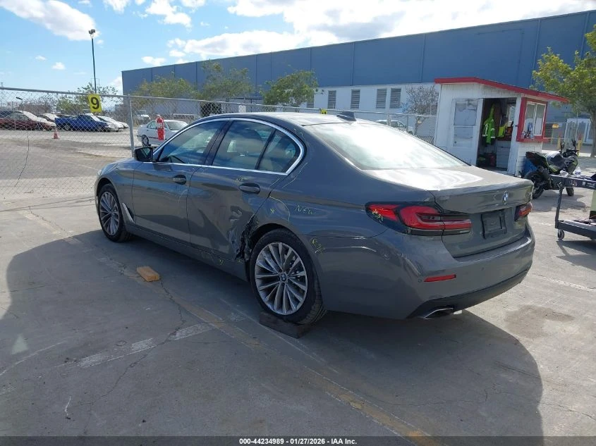 BMW 530 2l I | Mobile.bg � ����������� 3