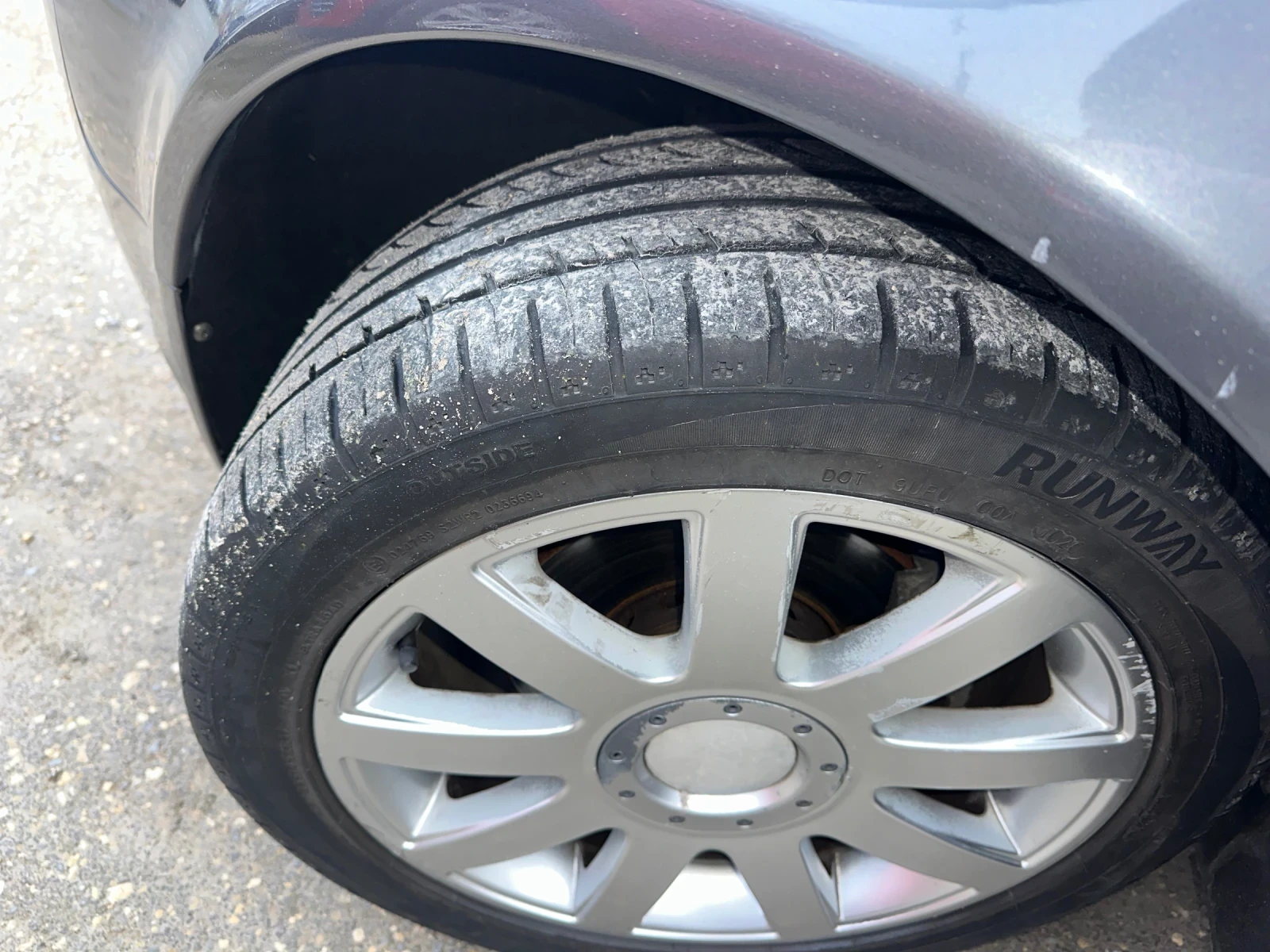 Audi A4 2, 0 TDI-140 k.s. | Mobile.bg � ����������� 15