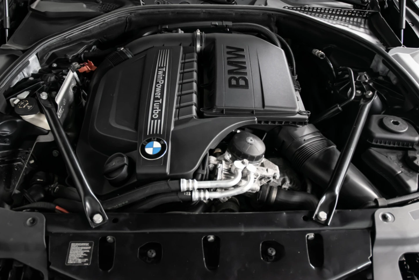 BMW 640 Grand coupe full M package | Mobile.bg � ����������� 17