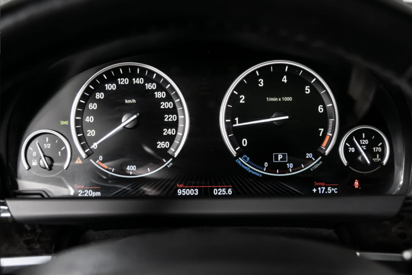 BMW 640 Grand coupe full M package | Mobile.bg � ����������� 15