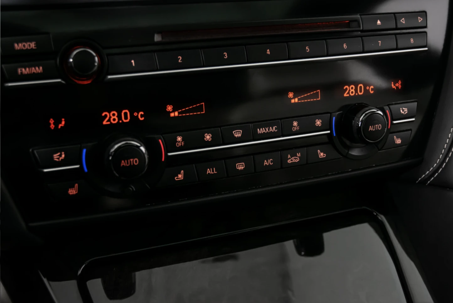 BMW 640 Grand coupe full M package | Mobile.bg � ����������� 14