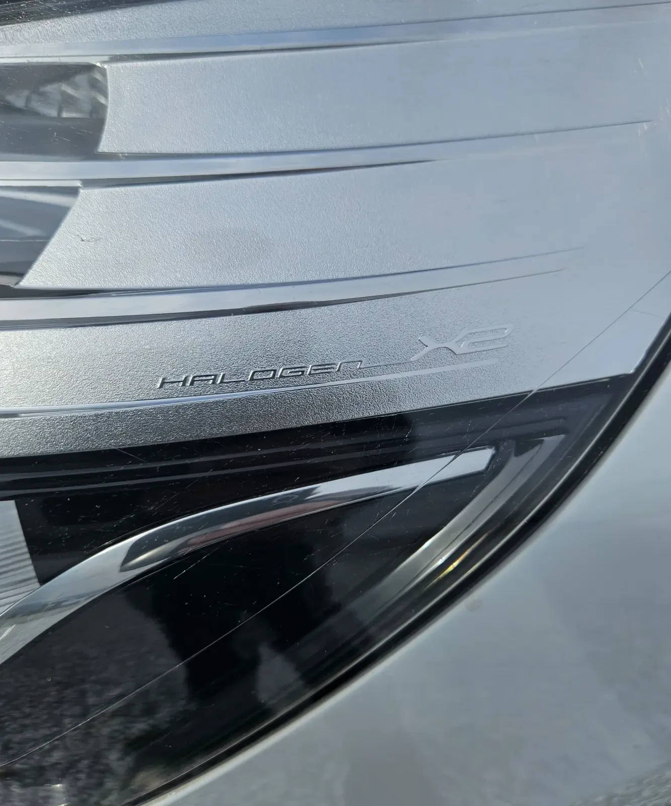 Renault Clio Shorter 1.5dci Costume National, снимка 14 - Автомобили и джипове - 53959563