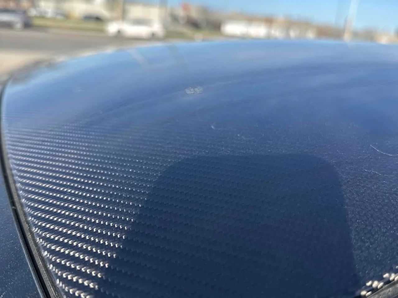 Audi E-Tron GT * quattro * 2 КЛЮЧА* PANO* KEYLESS* ПОДГРЕВ* , снимка 10 - Автомобили и джипове - 54238223