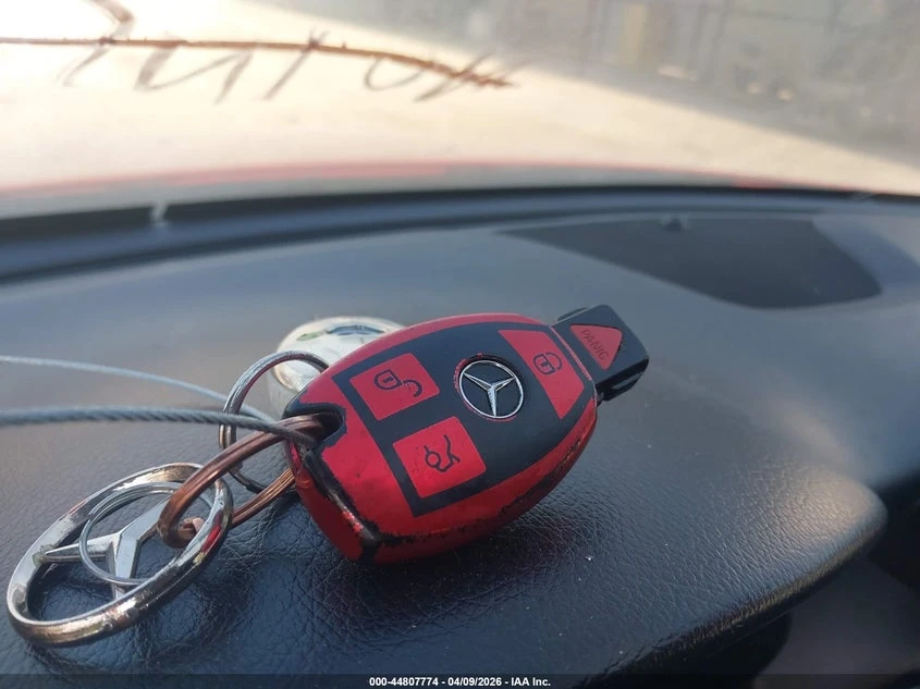 Mercedes-Benz CLA 250 2.0L I-4 DI, DOHC, VVT, TURBO, 208HP All Wheel | Mobile.bg � ����������� 11