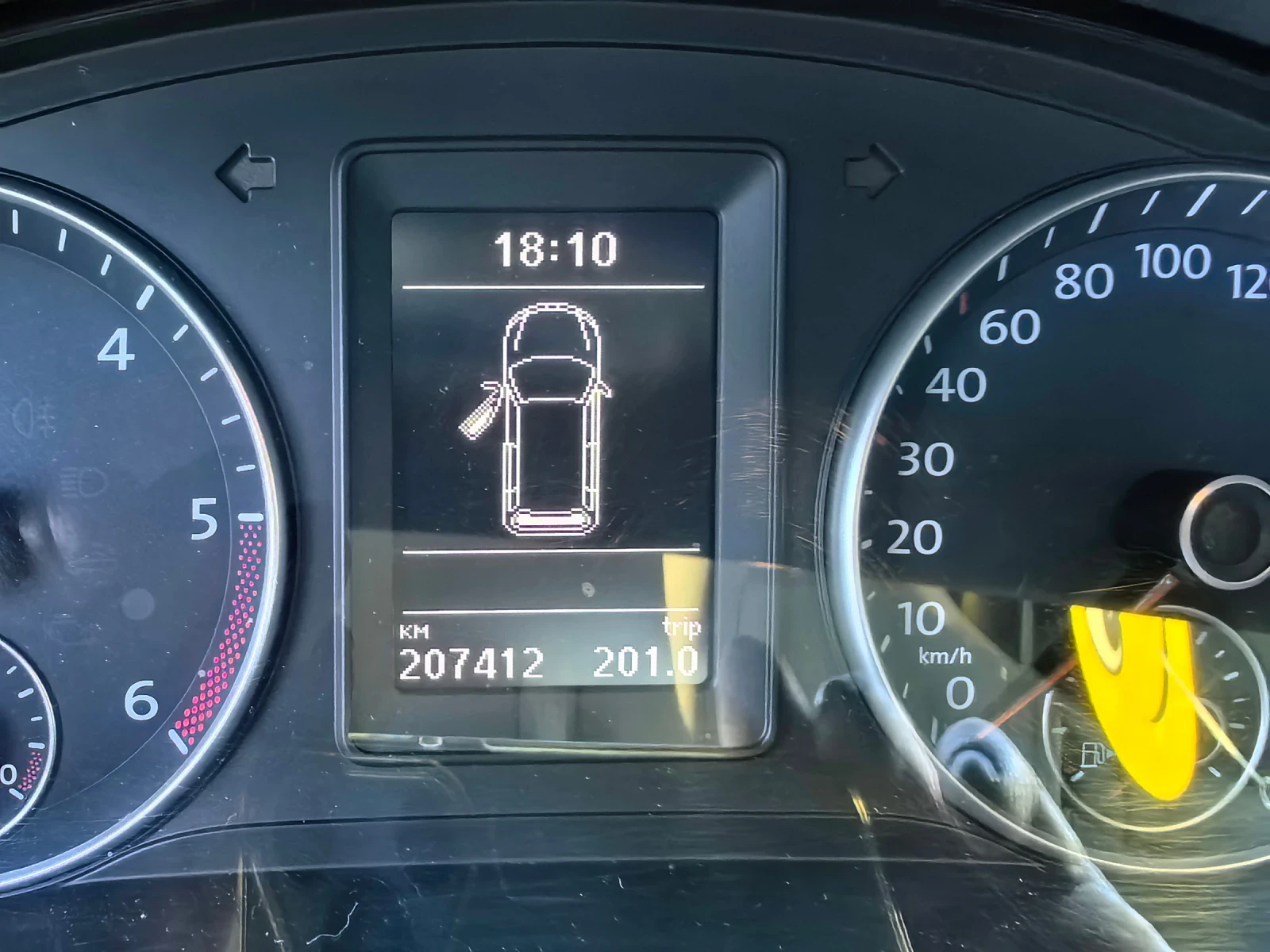 VW Teramont | Mobile.bg � ����������� 6
