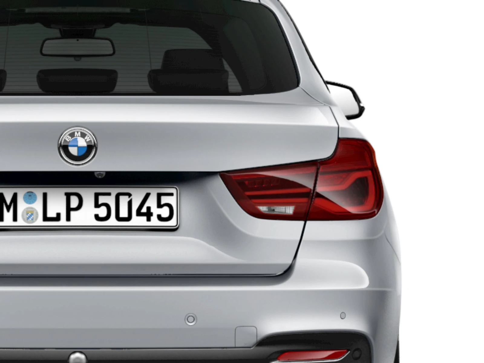 BMW 320 xDrive, снимка 7 - Автомобили и джипове - 54709414