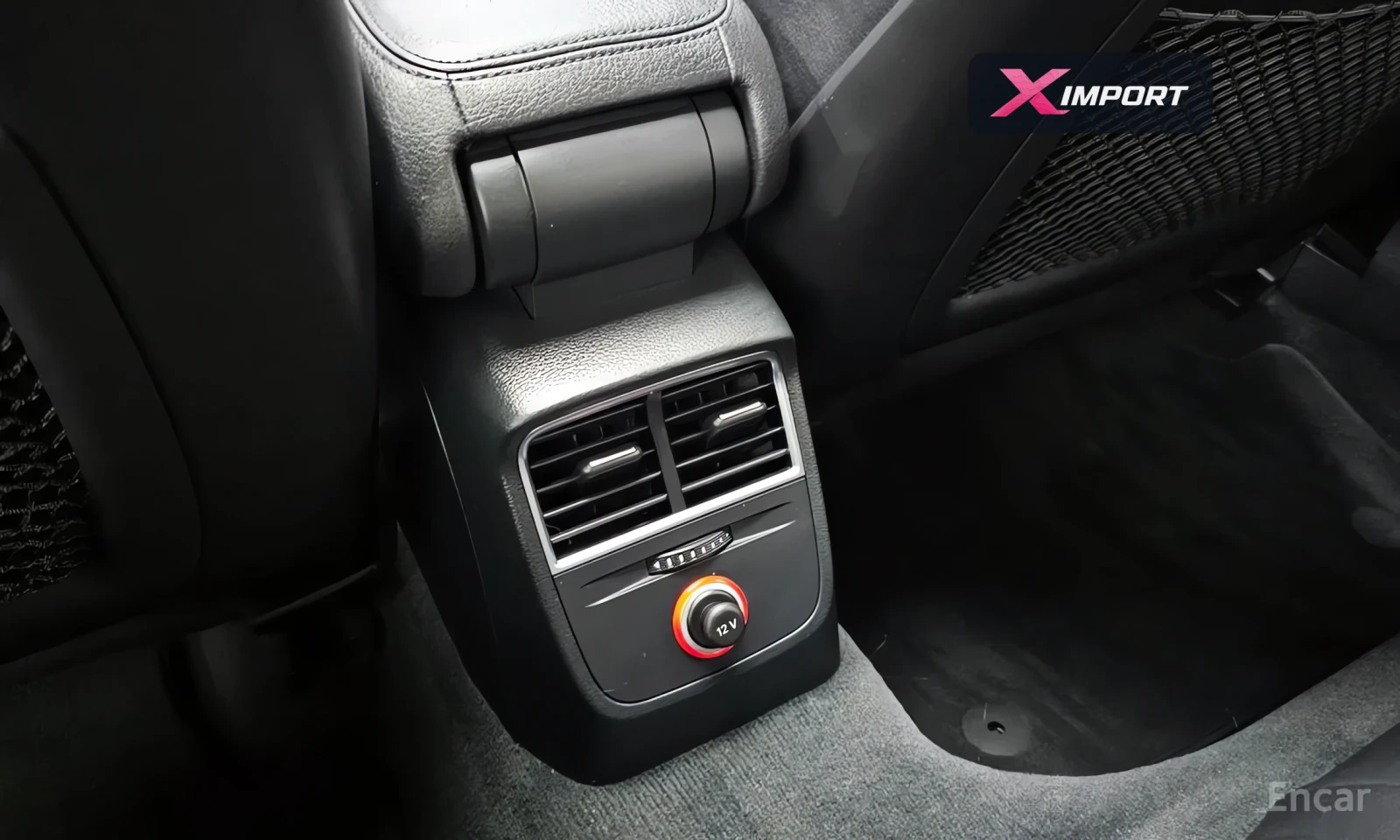 Audi A3 2.0 TDI Dynamic 8V, снимка 17 - Автомобили и джипове - 54826040
