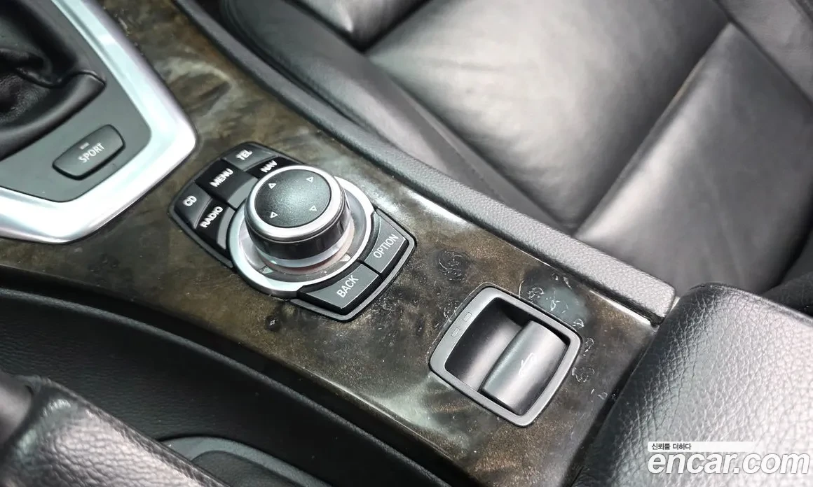 BMW 335 M SPORT+ Convertible/ПОДГРЕВИ/КАМЕРИ, снимка 14 - Автомобили и джипове - 55102489