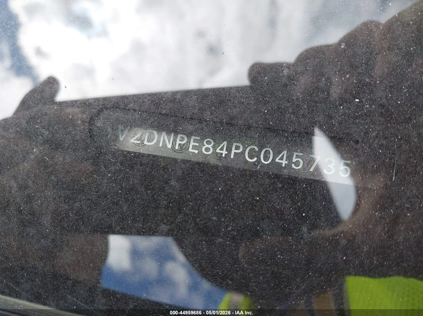 VW ID.4 Volkswagen Awd Pro, снимка 9 - Автомобили и джипове - 55139316