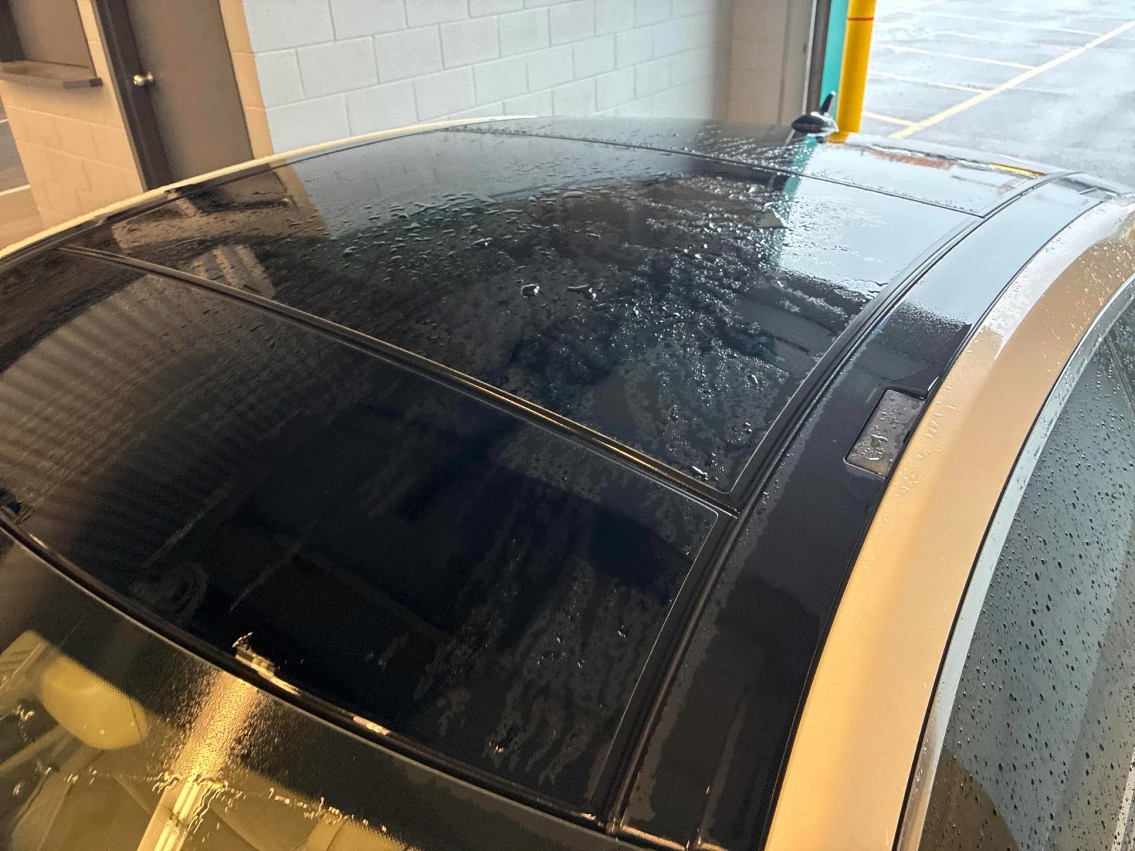 Mercedes-Benz E 55 360* �������* ��������� | Mobile.bg � ����������� 10