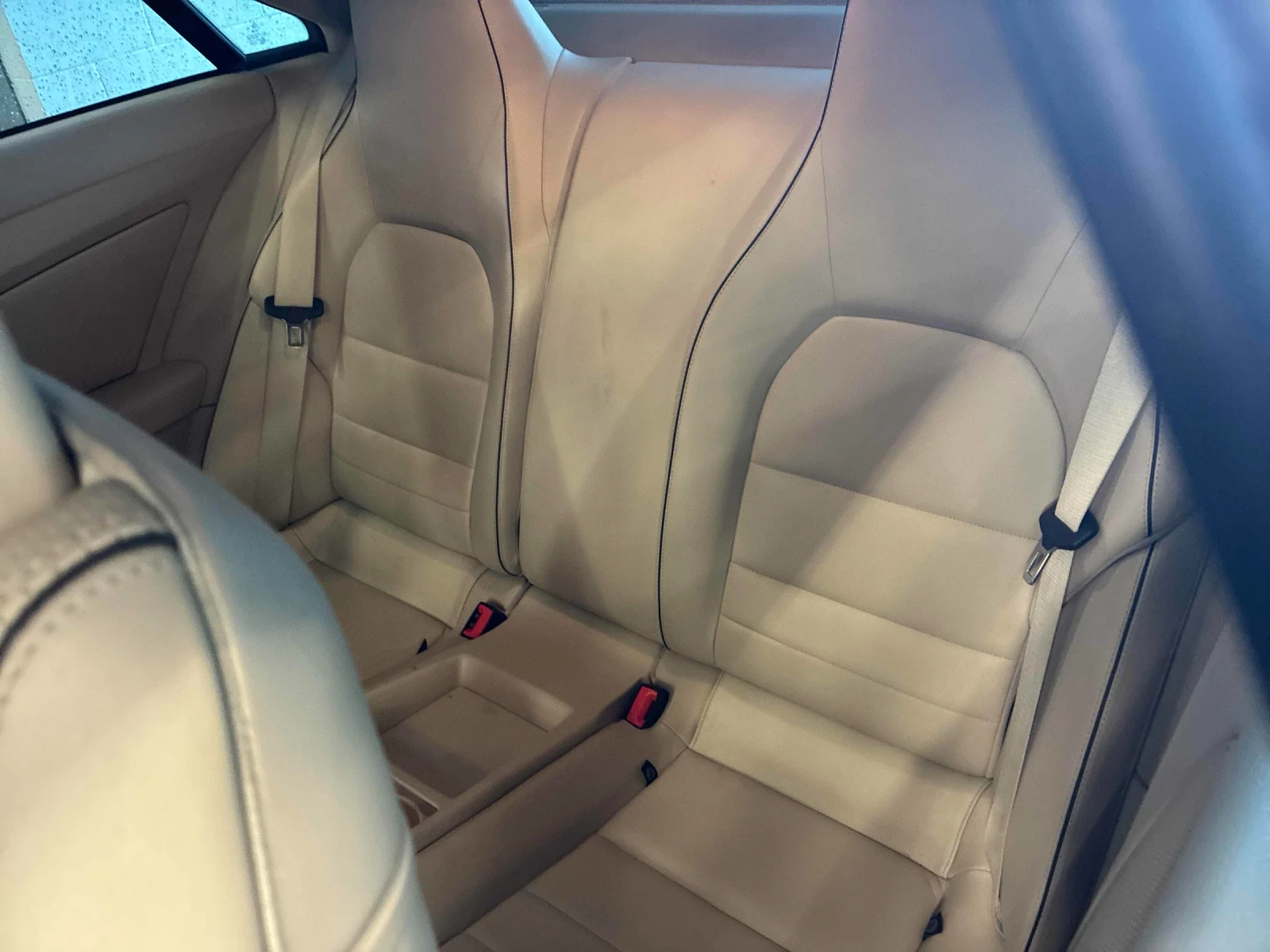 Mercedes-Benz E 55 360* �������* ��������� | Mobile.bg � ����������� 11