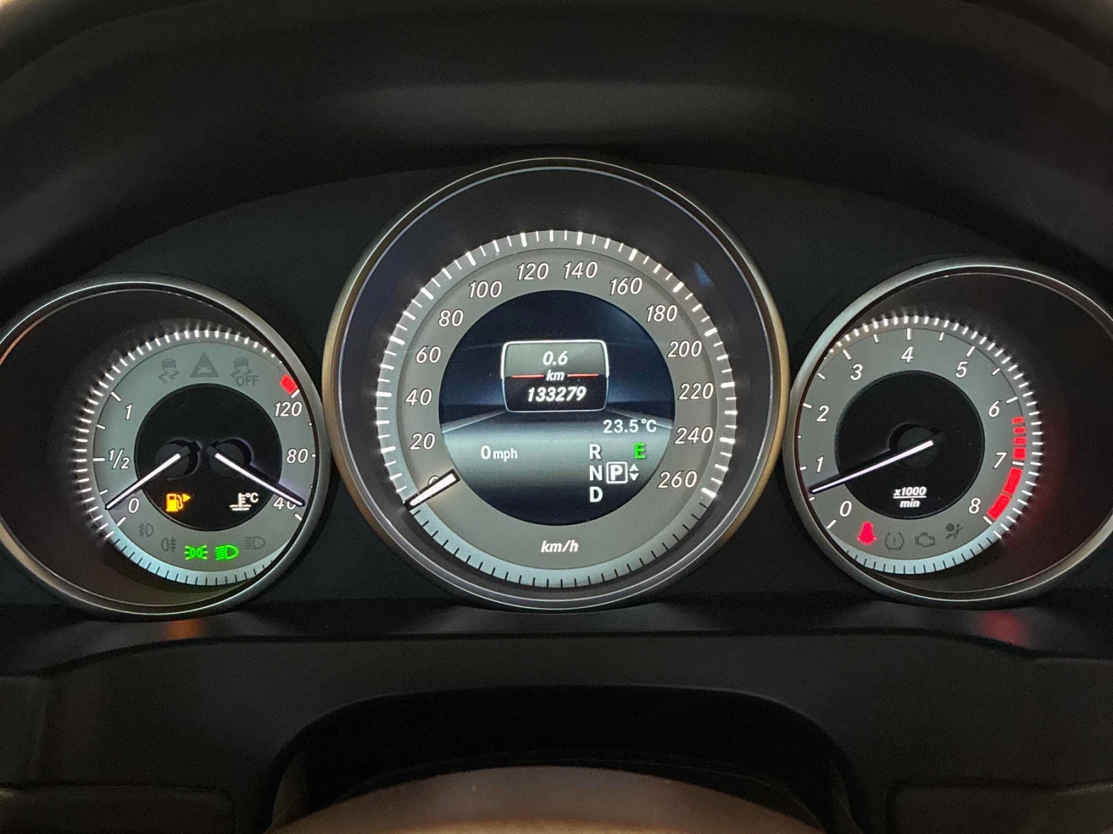 Mercedes-Benz E 55 360* �������* ��������� | Mobile.bg � ����������� 8