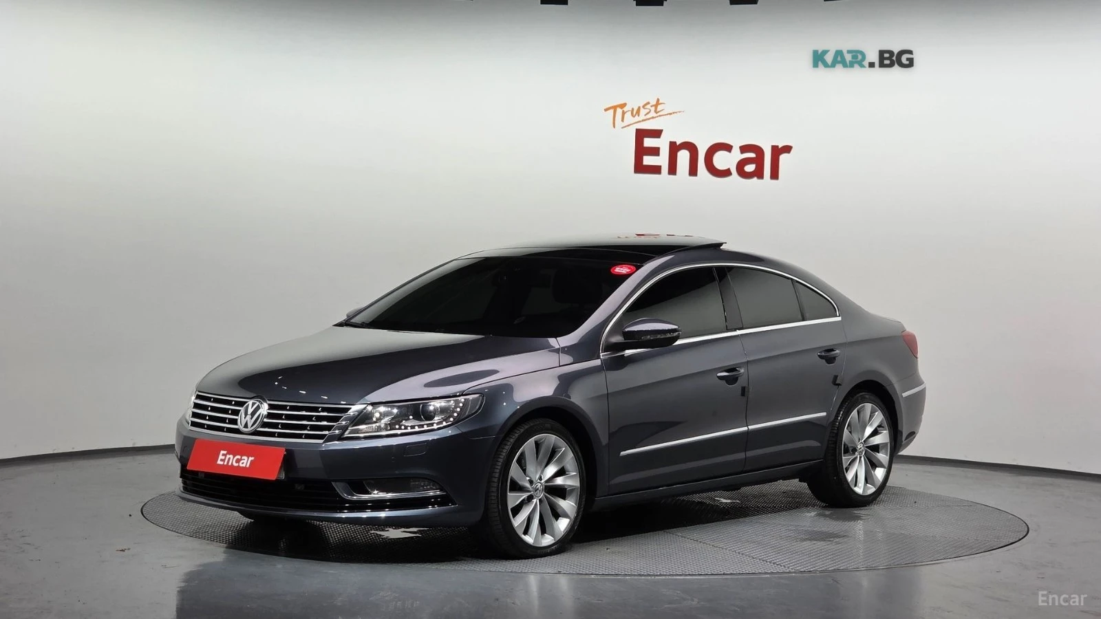 VW CC 2.0 TDI* BLUE MOTION* КОЖА* ПОДГРЕВ* ПАНО* КАМЕРА*