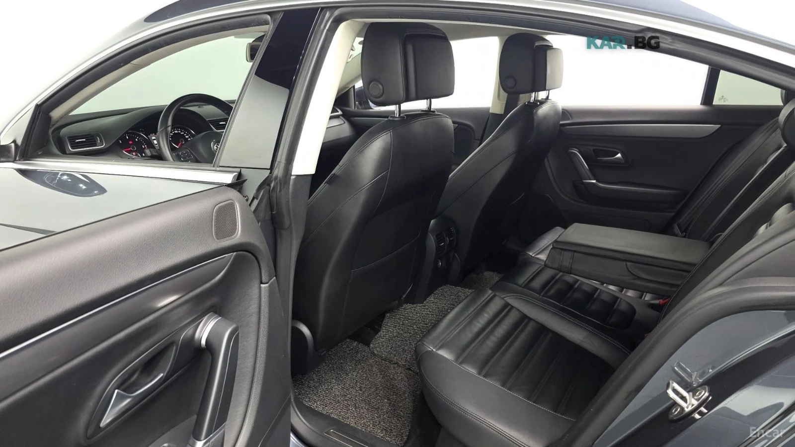VW CC 2.0 TDI* BLUE MOTION* ����* �������* ����* ������* | Mobile.bg � ����������� 11