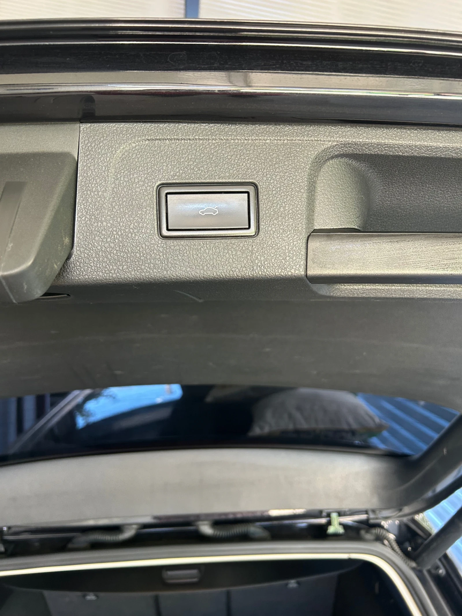 VW Passat DIGITAL 360 CAM, снимка 16 - Автомобили и джипове - 55513483