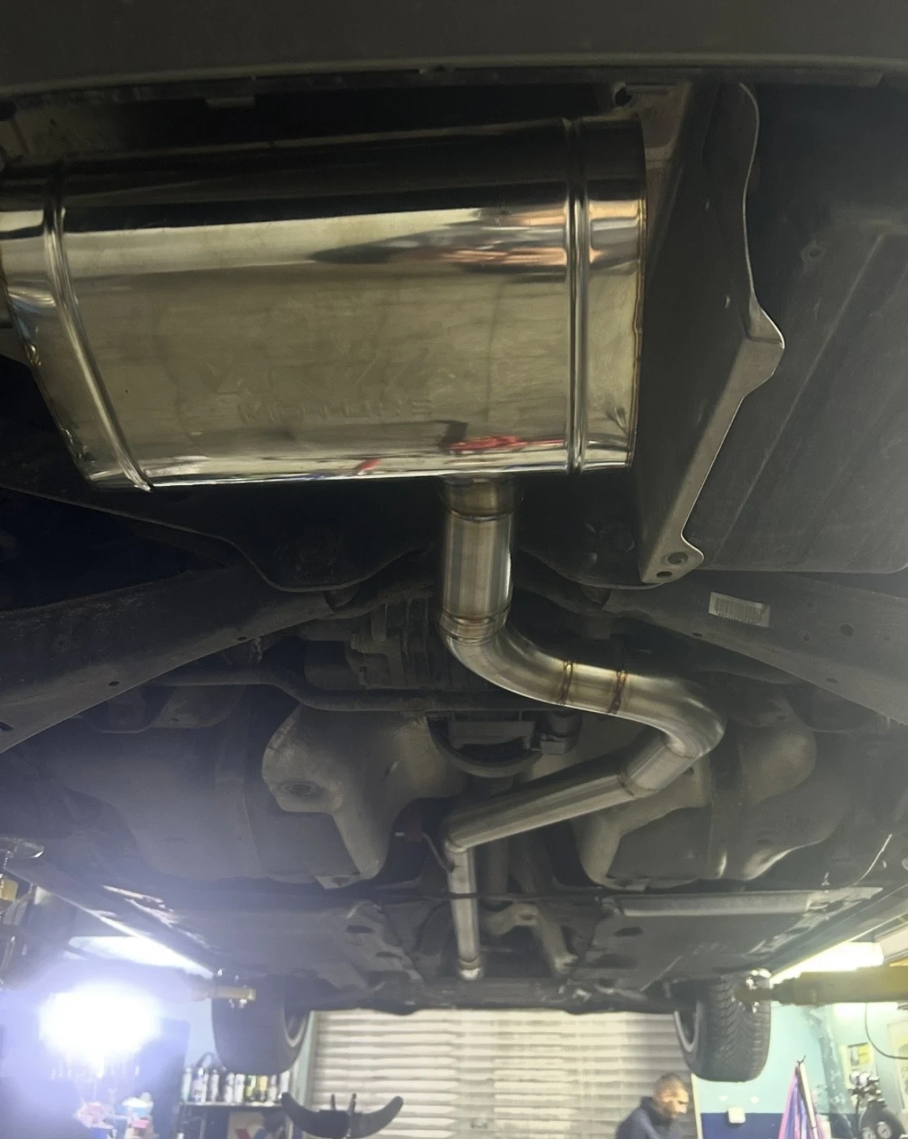 Audi S3 2.0 TFSi | Mobile.bg � ����������� 12